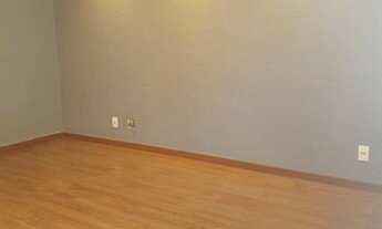 Imagem 2: Casa em Condomínio para Venda em Rio de Janeiro, VARGEM PEQUENA, 4 dormitórios, 3 suítes