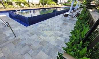 Imagem 2: Apartamento à venda no bairro Estados - João Pessoa/PB