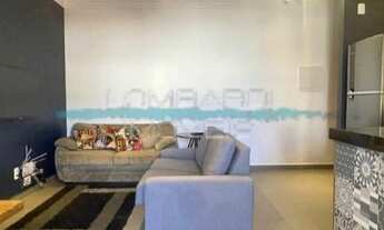 Imagem 7: Maravilhoso Apartamento localizado no Itagua ,próximo a praça do Cristo