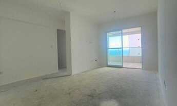 Imagem 6: ÚLTIMAS UNIDADES! Apartamento com 2 dormitórios à venda, 87 m² por R$ 350.000 - Centro - M