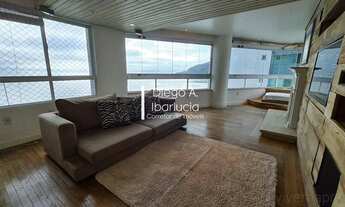 Imagem 10: Piazza Navona 3900