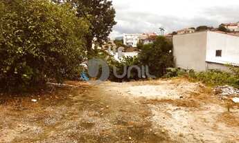 Imagem 6: Lote/Terreno para venda possui 426 metros quadrados em Jardim Atlântico - Florianópolis