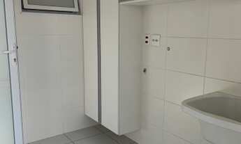 Imagem 7: Oportunidade no Jardim Karolyne - Votorantim/SP - Casa Térrea com 3 Dormitórios