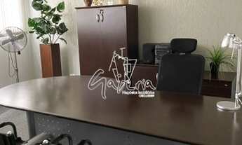 Imagem 5: SãO CAETANO DO SUL - Prédio Inteiro - Santa Paula