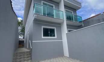 Imagem: Itaquaquecetuba - Casa Padrão - Parque