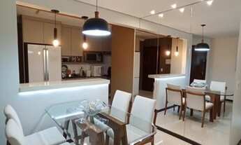 Imagem: Lindo três quartos firenze