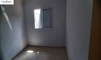 Imagem 12: JUNDIAÍ - Casa Padrão - RESIDENCIAL SANTA GIOVANA