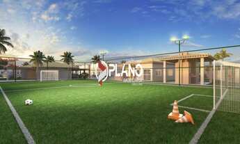 Imagem 7: SUMMER VILLE REF: 8