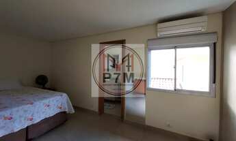 Imagem 4: São Paulo - Casa Padrão - Vila Cavaton