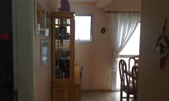 Imagem 5: Titulo do Imovel