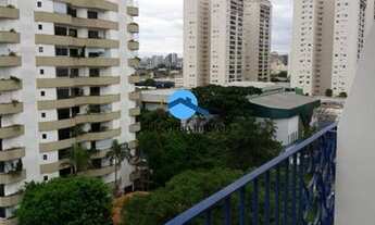 Imagem 2: Apartamento alto padrão - Santo André