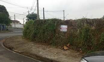 Imagem 3: Lote/Terreno para venda com 200 metros quadrados em Jardim Altos do Klavin - Nova Odessa