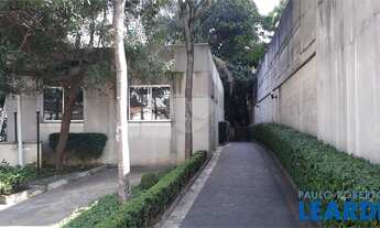 Imagem 3: APARTAMENTO - LIMÃO - SP