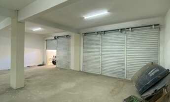 Imagem 7: Predio Comercial 2 andares