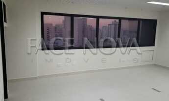 Imagem 5: SãO PAULO - Conjunto Comercial/Sala - Vila da Saúde