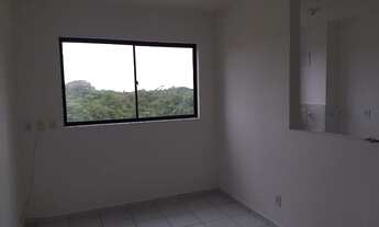 Imagem 4: Condomínio ECOPARK - andar intermediário - R$ 1.000 reais - Taxas inclusas