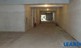 Imagem: COMERCIAL - SANTANA - SP