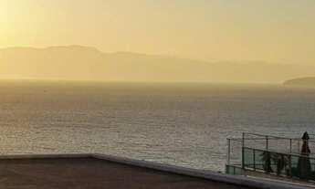 Imagem 4: Casa em Condomínio para Venda em Florianópolis, Cacupé, 4 dormitórios, 4 suítes, 6 banheir
