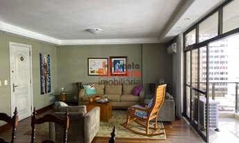 Imagem 2: Apartamento com 3 dorms, Icaraí, Niterói - R$ 1.95 mi, Cod: 3825