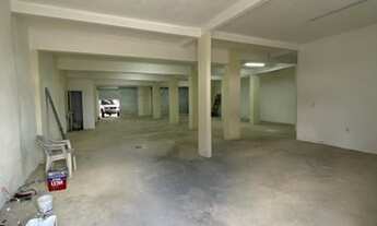 Imagem 3: Predio Comercial 2 andares