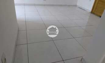 Imagem 2: Residential / Apartment - Penha Circular