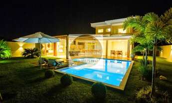 Imagem 2: Porto Seguro - Casa Padrão - Orla Norte