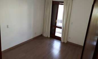 Imagem 6: SOBRADO RESIDENCIAL em Santana de Parnaíba - SP, Alphaville