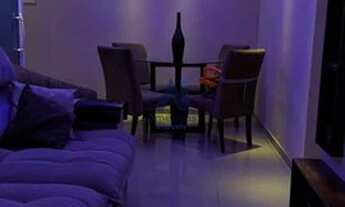 Imagem 2: Apartamento à venda, Centro, Belford Roxo, RJ