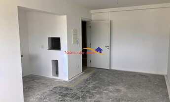 Imagem 7: PORTO ALEGRE - Apartamento Padrão - Jardim Botânico