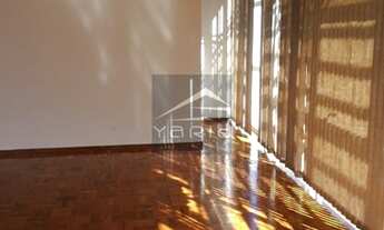 Imagem 4: SALA COMERCIAL em JUNDIAÍ - SP, CENTRO