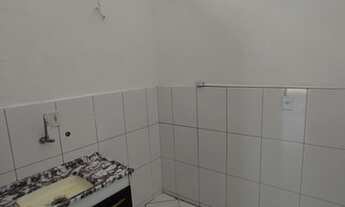 Imagem 6: Ponto Comercial de Esquina no Centro de Mogi das Cruzes