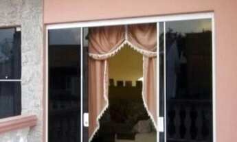 Imagem 7: CASA RESIDENCIAL À VENDA, PARQUE CIDADE JARDIM II, JUNDIAÍ