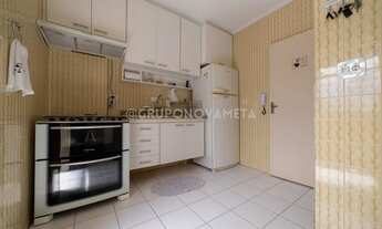 Imagem 7: Vende-se Apartamento com 2 Dorms no Tatuapé