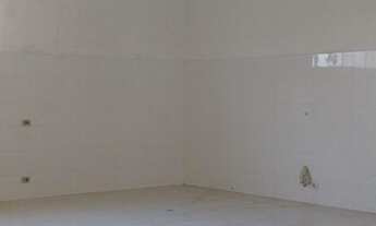 Imagem 5: Galpão/Depósito/Armazém para aluguel possui 230 metros quadrados em Quitaúna - Osasco - SP