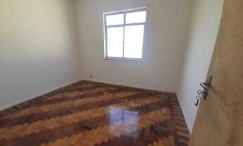 Imagem 7: Rio de Janeiro - Apartamento Padrão - Santa Teresa