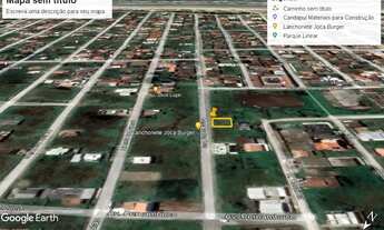 Imagem 7: Terreno Grande com 15m de frente por um ótimo preço - Balneário Yemar