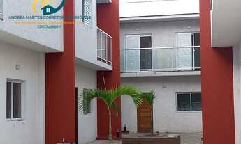 Imagem 3: Casa à venda no bairro Estância Balneária Hawai - Caraguatatuba/SP