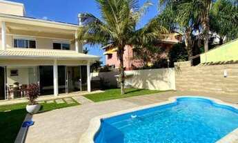 Imagem 5: EXCLUSIVIDADE NO MARINAS DO CAMPECHE!!!