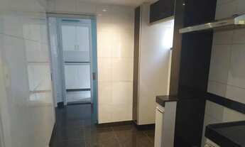 Imagem 6: Apartamento para alugar Buritis Belo Horizonte