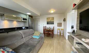 Imagem 2: CAXIAS DO SUL - Apartamento Padrão - Santa Catarina