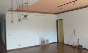 Imagem 5: Apartamento de 3 quartos (1 suíte) na Várzea, Teresópolis, região serrana do Rio de Janeir