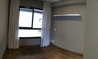 Imagem 7: Flat para aluguel tem 40 metros quadrados com 1 quarto em Jardim Paulista - São Paulo - SP