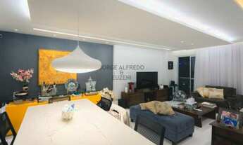 Imagem 2: Concceto Bianco Casa em condomínio com 5 dormitórios