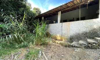 Imagem 7: Terreno em Itaguara - 27.400 M²