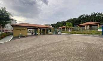 Imagem: Um apê de 3 quartos no Condomínio Vila