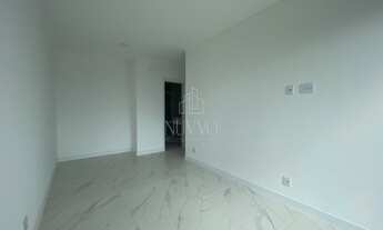 Imagem 7: Florianopolis - Apartamento Padrão - Jurere Internacional