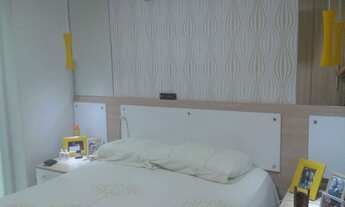 Imagem 5: APARTAMENTO 67M², 2 QUATOS, RECREIO DOS BANDEIRANTES