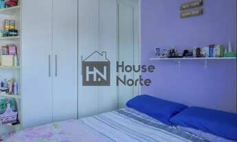 Imagem 4: Apartamento à venda, Lauzane Paulista, São Paulo, SP