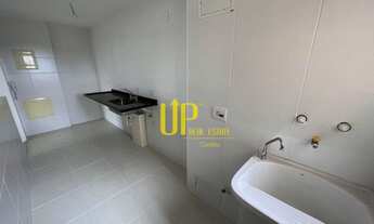 Imagem 7: Parque Ecoville Apartamento com 3 dormitórios