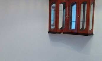 Imagem: APARTAMENTO ANALIA FRANCO 163m² ALTO PADRÃO